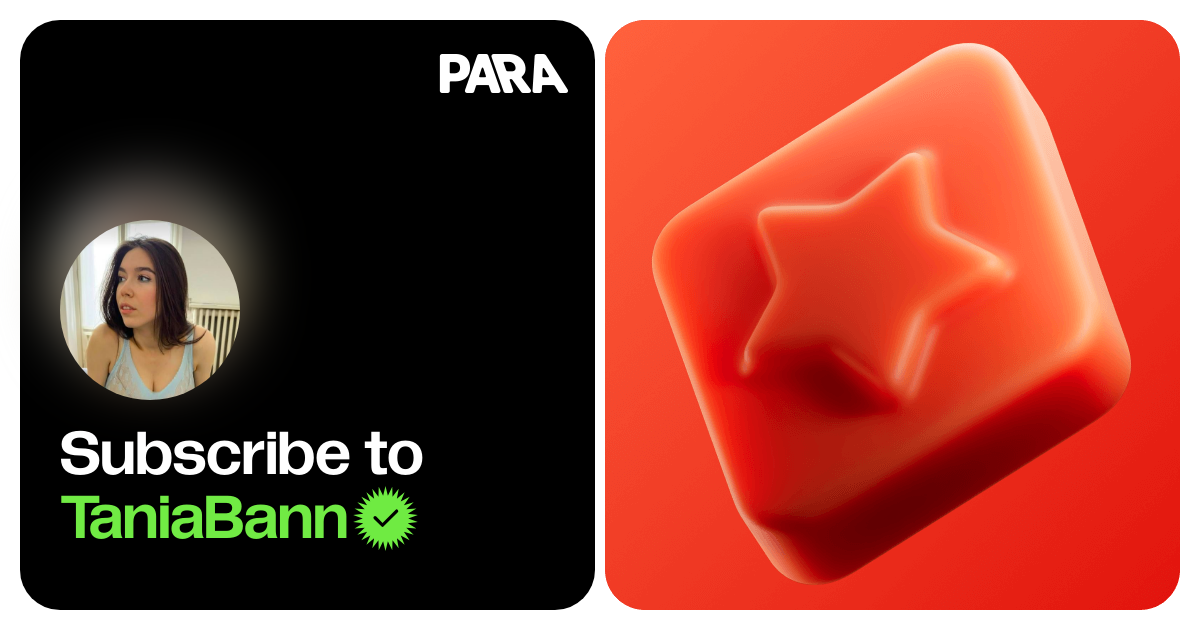 TaniaBann