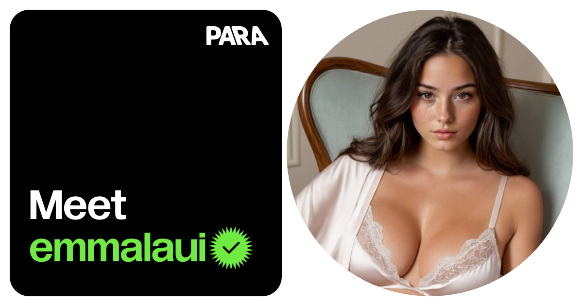 emmalaui